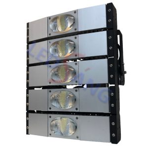Đèn Pha LED Module 250W Philips LSDPMPL250-COB