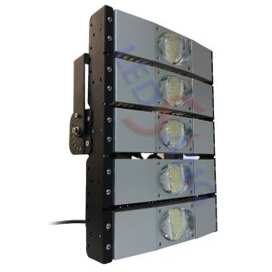 Đèn Pha LED Module 250W Philips LSDPMPL250-COB