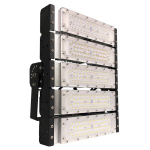 Đèn Pha LED Module 250W Philips LSDPMPL250-SMD