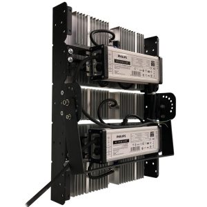 Đèn Pha LED Module 250W Philips LSDPMPL250-SMD