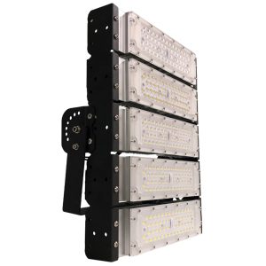 Đèn Pha LED Module 250W Philips LSDPMPL250-SMD