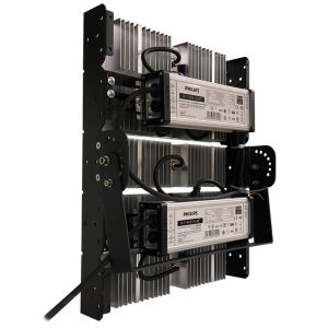 Đèn Pha LED Module 250W Philips LSDPMPL250-SMD