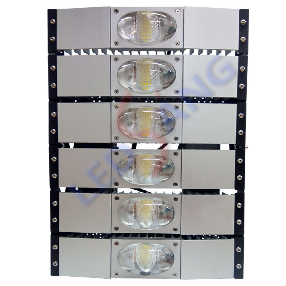 Đèn Pha LED Module 300W Philips LSDPMPL300-COB