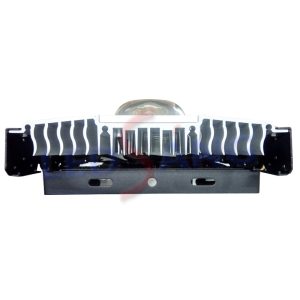 Đèn Pha LED Module 300W Philips LSDPMPL300-COB