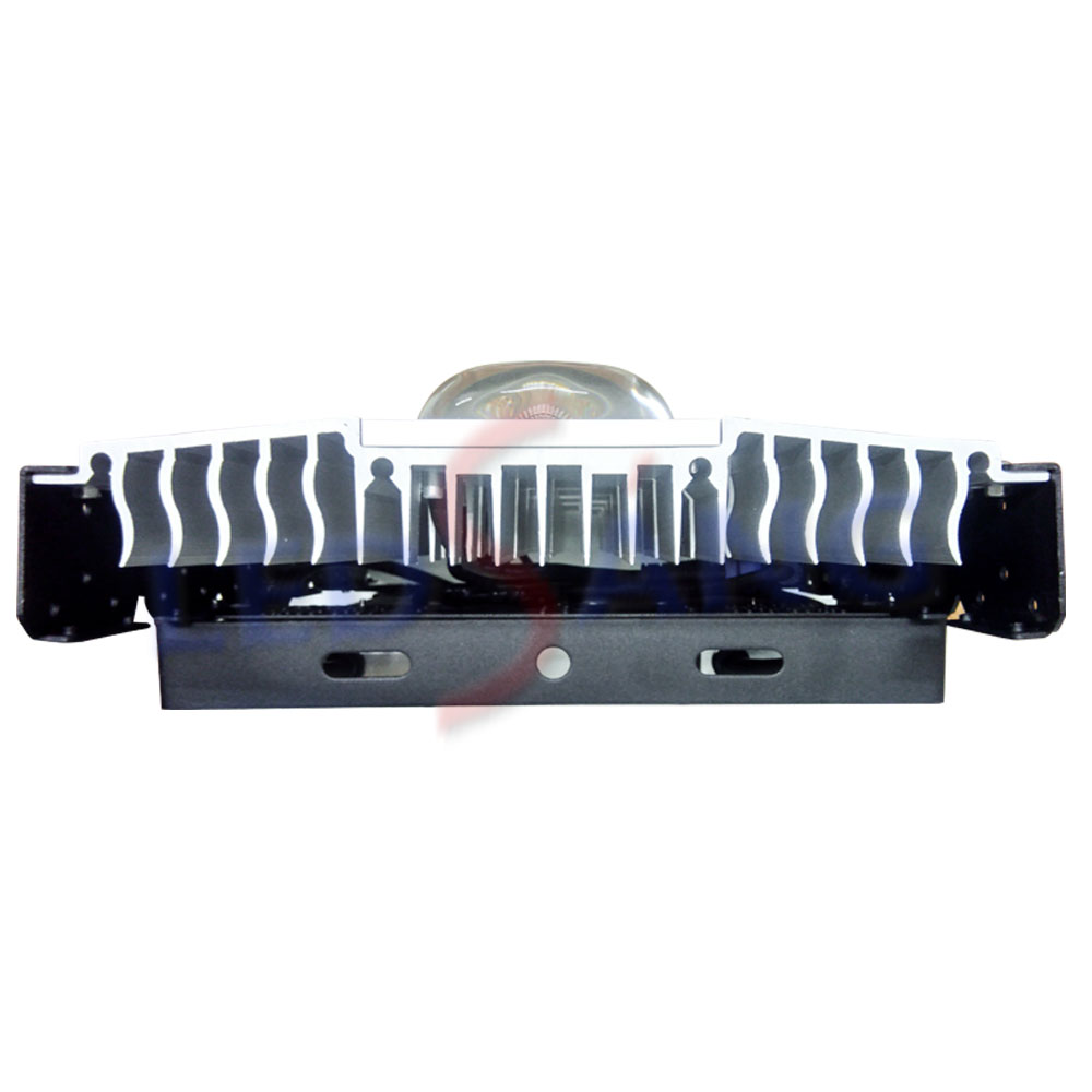Đèn Pha LED Module 300W Philips LSDPMPL300-COB