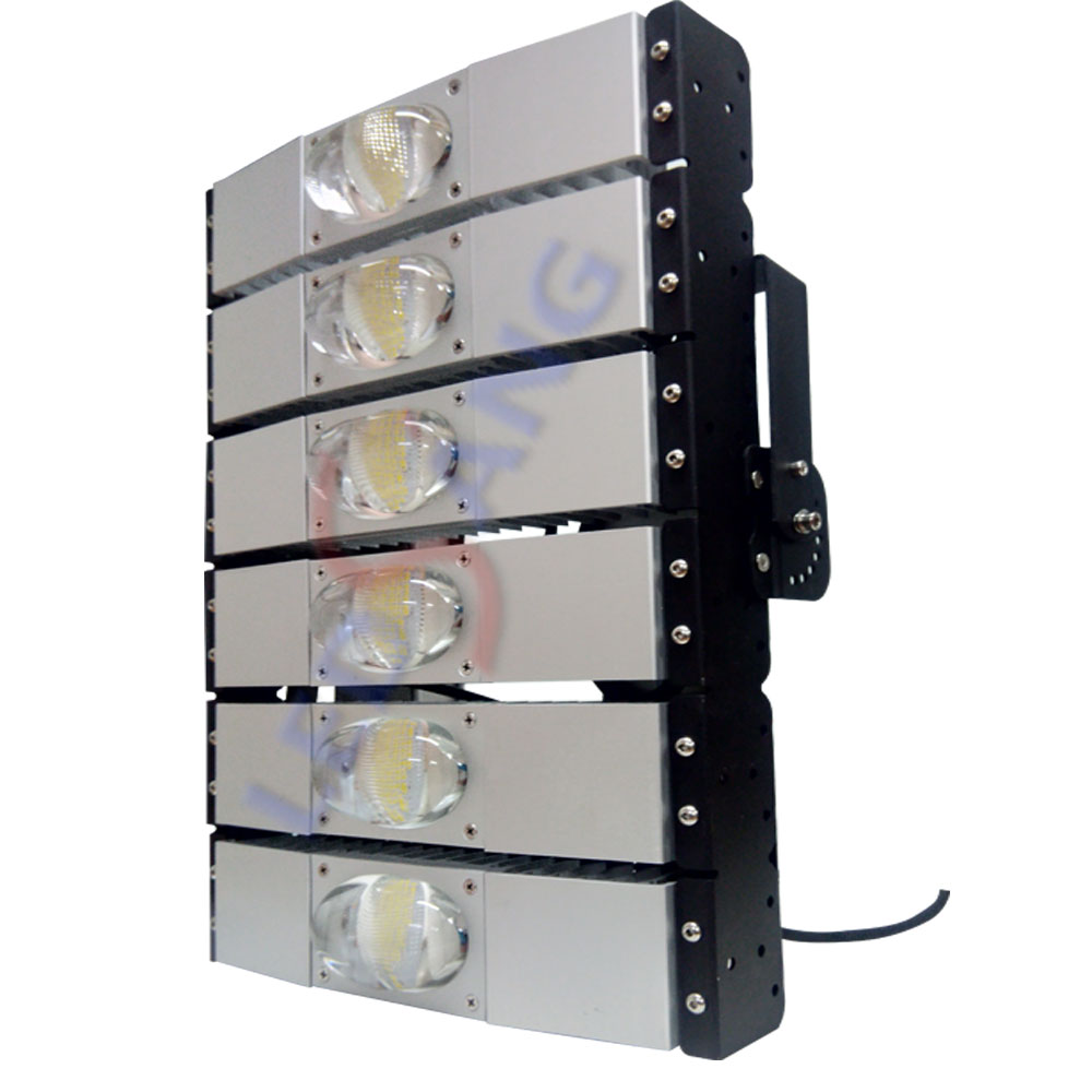 Đèn Pha LED Module 300W Philips LSDPMPL300-COB