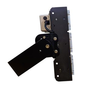 Đèn Pha LED Module 300W Philips LSDPMPL300-SMD-Ngang