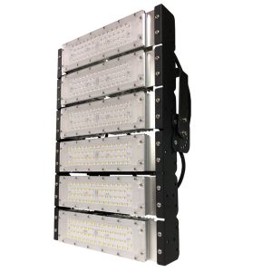 Đèn Pha LED Module 300W Philips LSDPMPL300-SMD