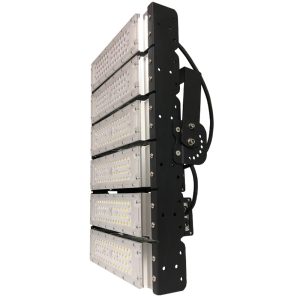 Đèn Pha LED Module 300W Philips LSDPMPL300-SMD