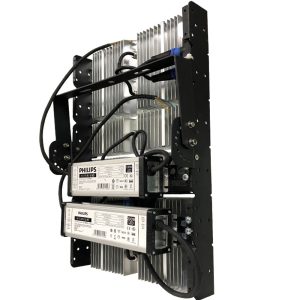 Đèn Pha LED Module 300W Philips LSDPMPL300-SMD