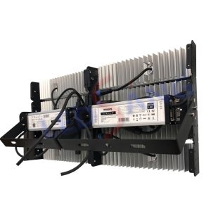 Đèn Pha LED Module 400W Philips LSDPMPL400-COB