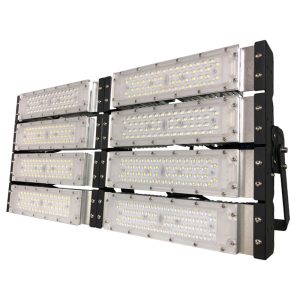 Đèn Pha LED Module 400W Philips LSDPMPL400-SMD