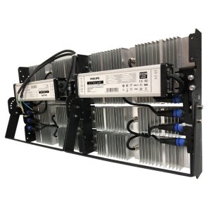 Đèn Pha LED Module 400W Philips LSDPMPL400-SMD
