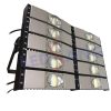 Đèn Pha LED Module 500W Philips LSDPMPL500-COB