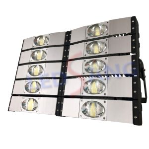 Đèn Pha LED Module 500W Philips LSDPMPL500-COB