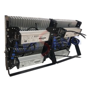 Đèn Pha LED Module 500W Philips LSDPMPL500-COB