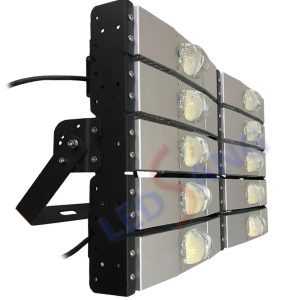 Đèn Pha LED Module 500W Philips LSDPMPL500-COB