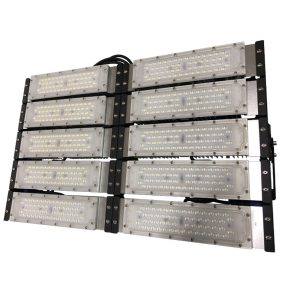Đèn Pha LED Module 500W Philips LSDPMPL500-SMD