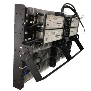 Đèn Pha LED Module 500W Philips LSDPMPL500-SMD