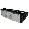 Đèn Pha LED Module 50W Philips LSDPMPL050-COB