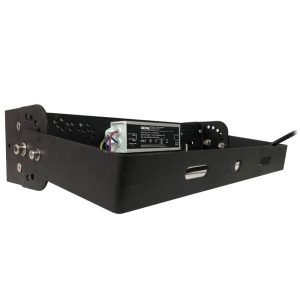 Đèn Pha LED Module 50W Philips LSDPMPL050-SMD