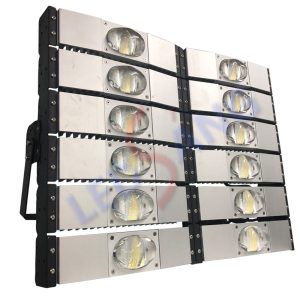 Đèn Pha LED Module 600W Philips LSDPMPL600-COB