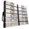 Đèn Pha LED Module 600W Philips LSDPMPL600-COB