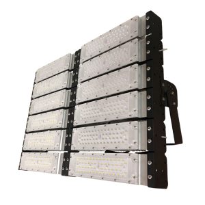 Đèn Pha LED Module 600W Philips LSDPMPL600-SMD