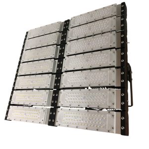 Đèn Pha LED Module 700W Philips LSDPMPL700-SMD
