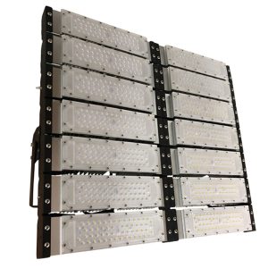 Đèn Pha LED Module 700W Philips LSDPMPL700-SMD
