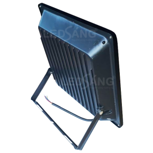 Đèn pha LED PL3-100W