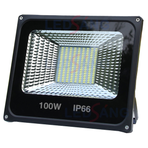 Đèn pha LED PL3-100W