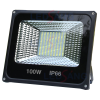 Đèn pha LED PL3-100W