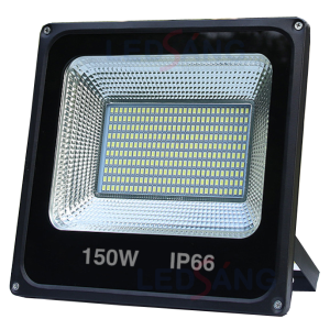 Đèn pha LED PL3-150W