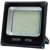 Đèn pha LED PL3-200W