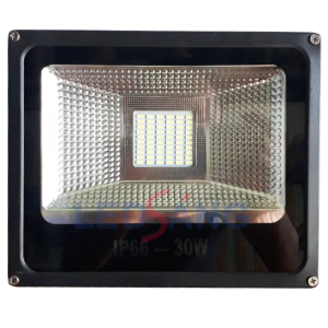 Đèn pha LED PL3-30W
