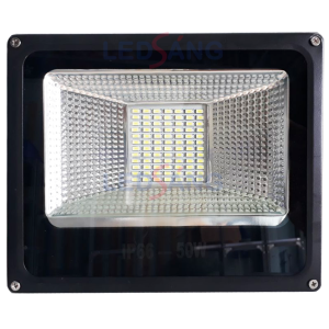 Đèn pha LED PL3-50W