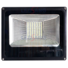Đèn pha LED PL3-50W