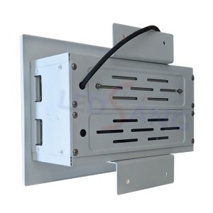 Đèn Pha LED Trạm Xăng Ốp Trần 100W LSZPMD-TX-100