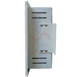 Đèn Pha LED Trạm Xăng Ốp Trần 100W LSZPMD-TX-100