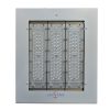Đèn Pha LED Trạm Xăng Ốp Trần 150W LSZPMD-TX-150