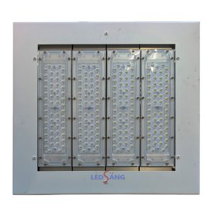 Đèn Pha LED Trạm Xăng Ốp Trần 200W LSZPMD-TX-200