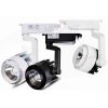 Đèn Rọi Spotlight COB 30W Trắng SP3-W-30