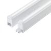 LED BATTEN T5 PHILIPS   BN058C  - 0.3m
