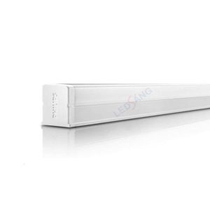 LED BATTEN T5 PHILIPS   BN058C - 0.6m