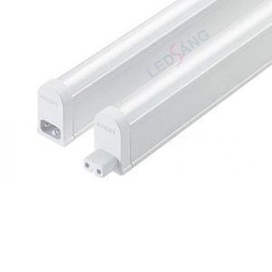 LED BATTEN T5 PHILIPS BN058C - 1.2m