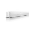 LED BATTEN T5 PHILIPS  Slimline 31171- 10w