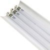 Máng Đèn LED Chóa Ba 0.6m LS-C3-60