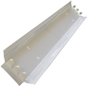Máng Đèn LED Chóa Ba 1.2m LS-C3-120