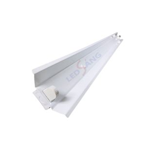 Máng Đèn LED Chóa Đơn 0.6M LS-C1-60